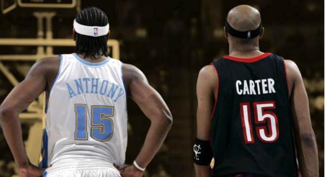 百家乐app下载官方网站-甜瓜卡特当选2026年全明星新秀赛教练 他俩会不会爱上执教？