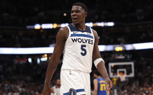 1747282575591003170.png 1747282708236.png