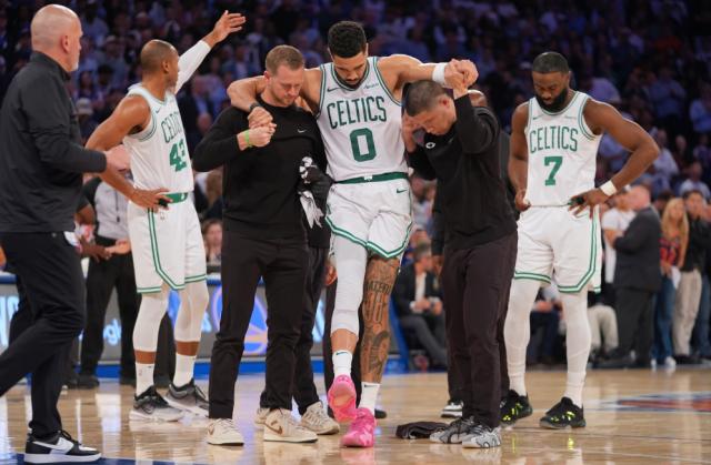 1747313140669082285.png 截图20250515204531.png