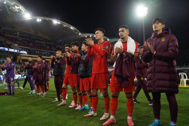 1728612828170087084.jpg image (1).jpg