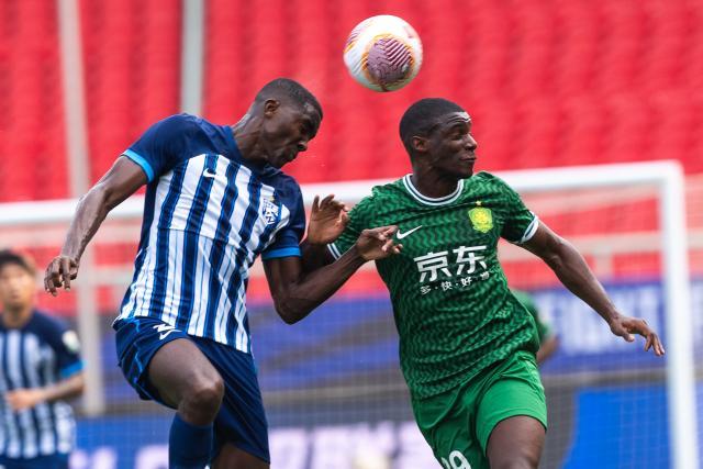 1711793941531095024.jpg XxjpseC007207_20240330_PEPFN0A001.jpg