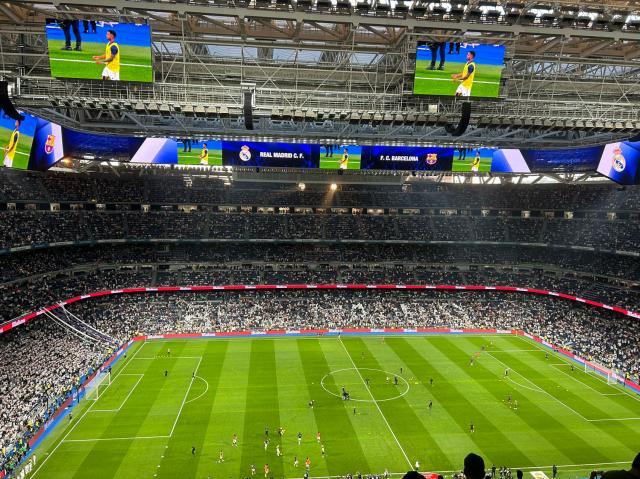 1713748195955067761.jpg 2.jpg