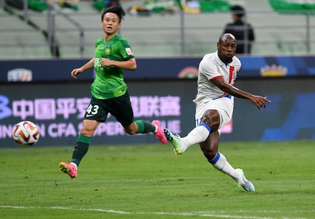 1692540616760080232.jpg 64e0d737f3e82afe2bb3ad7e.jpg