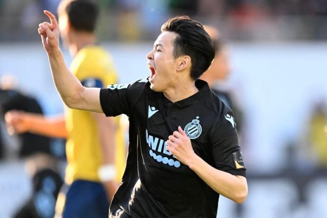 1686136480897063032.jpeg 1.jpeg