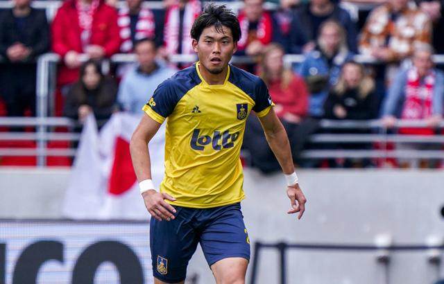 1686136184104071676.jpg 1.jpg