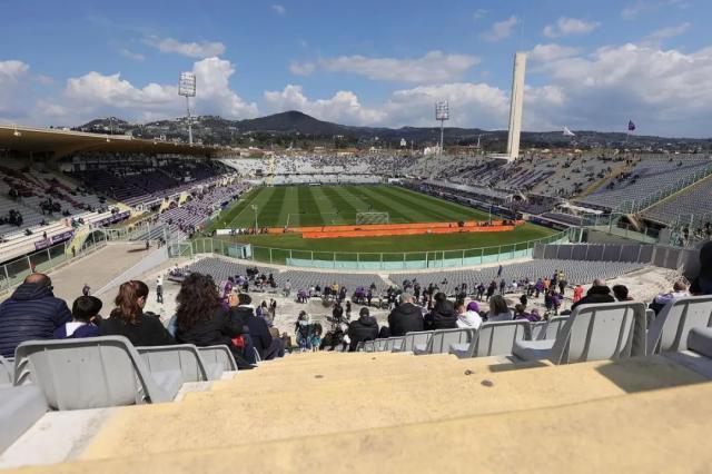 1686064493934031241.jpg 640.jpg