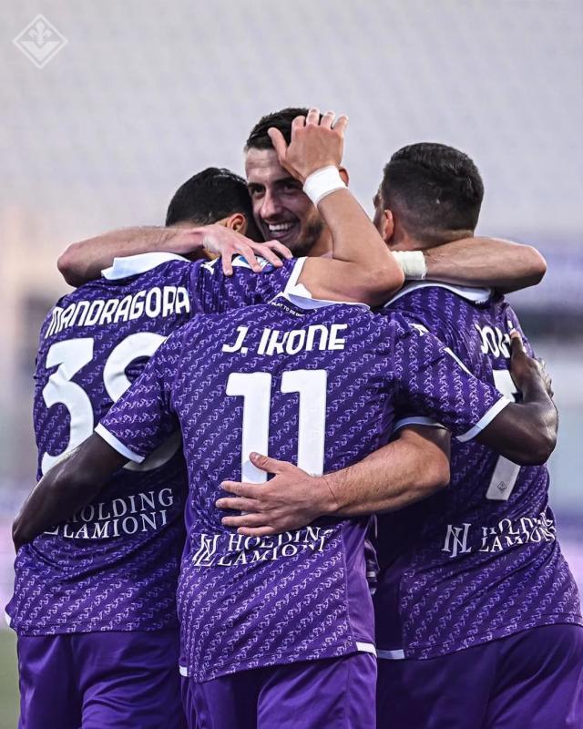 1686064585727028827.jpg 640 (5).jpg