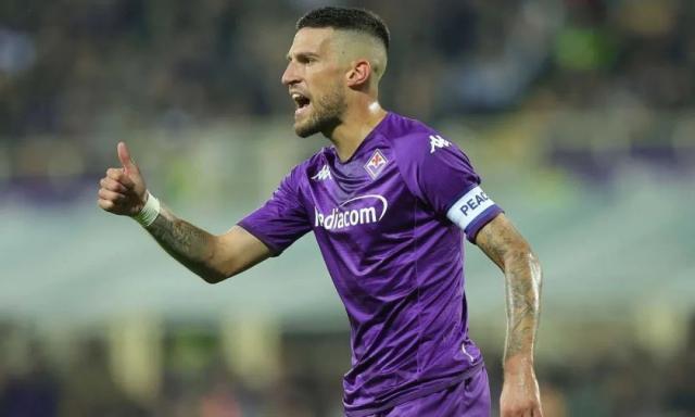 1686064612381073222.jpg 640 (7).jpg