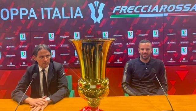 1684895546031020643.jpg 1684895534189.jpg