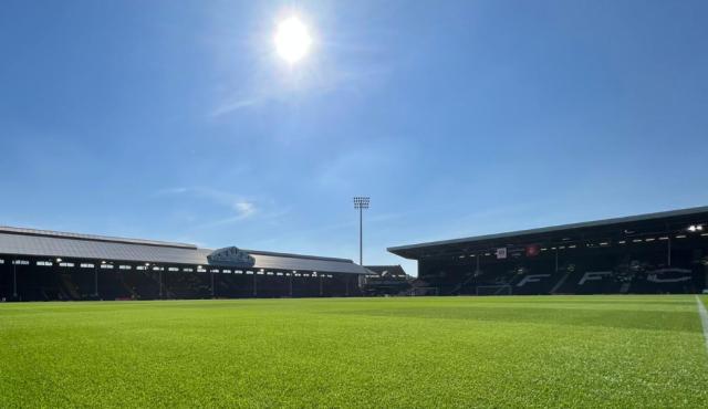 百家乐app下载官方网站-【英超】努涅斯替补传射 利物浦英超首轮2比2富勒姆