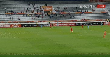 规则-鲁媒评泰山亚冠:对小将批评后应该给予更多关心