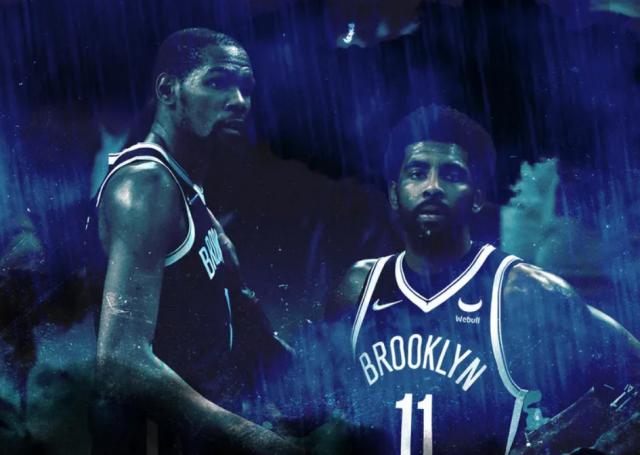 百家乐-六问篮网休赛期:欧文本西难送走 纳什应该下课?