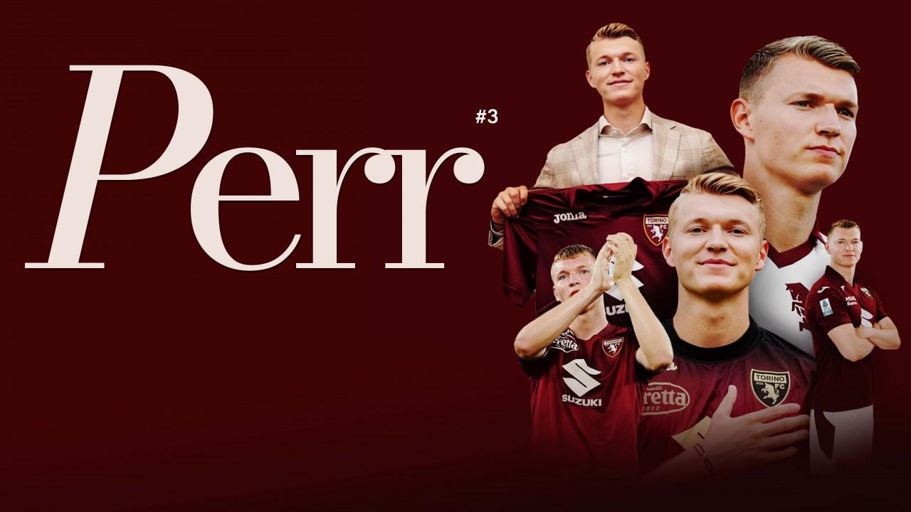 百家乐app下载官方网站-官方:都灵与此前长期伤缺的后卫舒尔斯解约