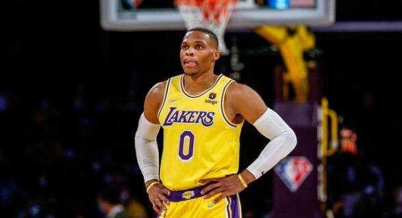 规则-合理龟上线！加时参与12分 这样的韦少你忍心交易？