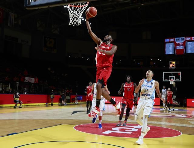 1625044075904022000.jpg image (2).jpg