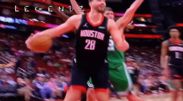 百家乐官网-申京为辱骂女裁判员道歉：我当时的做法很幼稚