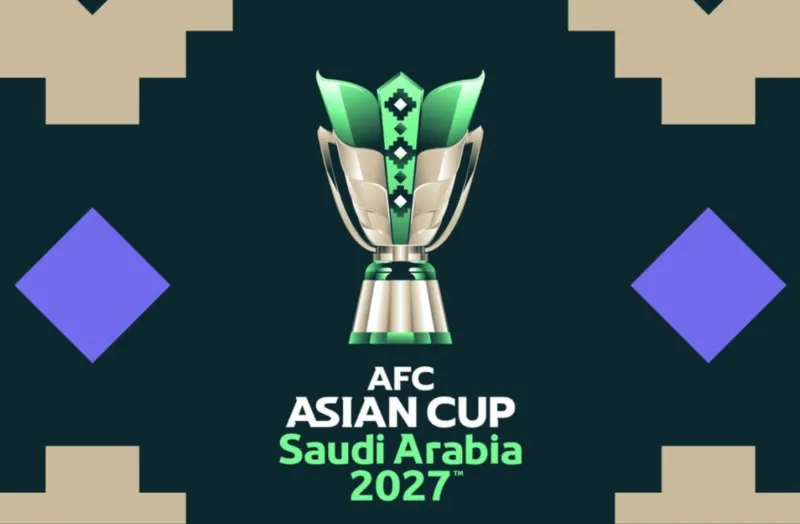 模拟器-亚洲杯抽签前瞻：国足第三档，正赛将于2027年1月7日开打